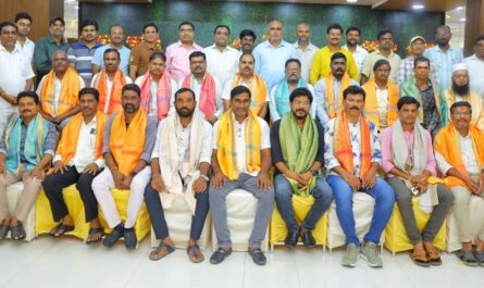 Nirmal Press Club